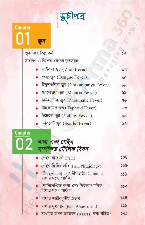 jor o betha bebosthapona-08